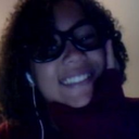 Darian Walker - @Darian28 - Twitter