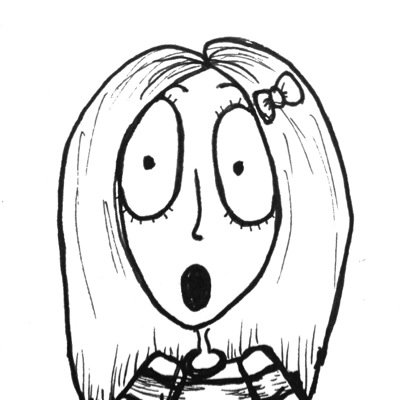 IAmCubicleGirl's profile picture. Hi. I work in an office. I sit in a cubicle. In the corner. I see all, I hear all. So that kinda makes me an expert. And im writing a tell-all. yeah.