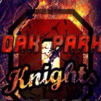 Knights Basketball (@oakparkbbt) 's Twitter Profile