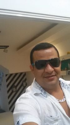 danieljtoro's profile picture. 