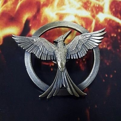 wyhdvsruo's profile picture. 