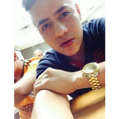 Fé en Dios ♥uu