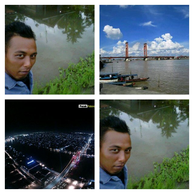 hendrikcute91's profile picture. Hidup harus kerja keras