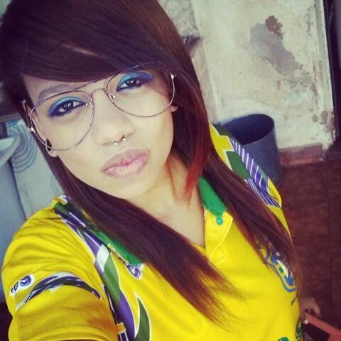 sla '-'