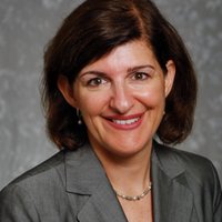 Loretta Notten (@nottenloretta) 's Twitter Profile Photo Loretta Notten (@nottenloretta) 's Twitter Profile Photo