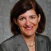 Loretta Notten (@nottenloretta) Twitter profile photo Loretta Notten (@nottenloretta) Twitter profile photo