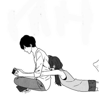 odsazib's profile picture. https://t.co/NxZy0LiaER