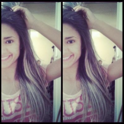 Guarda-me como a menina dos Teus olhos;  esconda-me à sombra das Tuas asas. Salmo 17:8