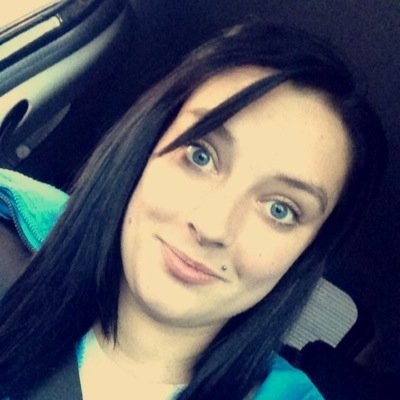 Marleigh_jadee's profile picture. 