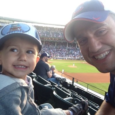 WHSMathMagician's profile picture. Manipulator of Mathematics.