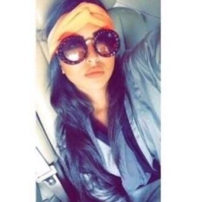اعيش لأطقطق و اطقطق لأعيش خيراً تعمل زقاً تلقى !!