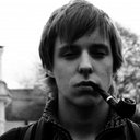 Michael Maxwell - @Michael16166518 - Twitter