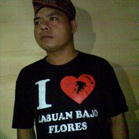jeremy santos (@jeremysantos81) 's Twitter Profile