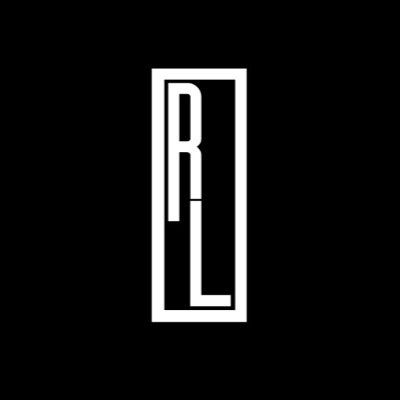 Social Media | Graphic Design | Web Development | Reviews | Radio Broadcasting | IG: @RichlaneMedia | info@richlanemedia.com |