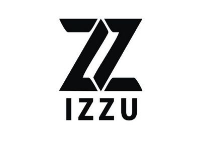 Instagram & LINE Account: @IzzuSportswear
WA: +6281220149457
BBM: 74EBA7C6. Menerima Pembuatan Jersey Tim, Kaos, Jaket. PRO NO TIPU2 :D
izzusportswear@gmail.com