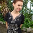 Skiles Renee - @SkilesRenee - Twitter