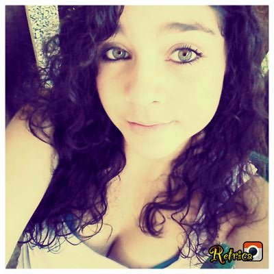 As sem sal que me desculpem, pois eu nasci mt bem apimentadaa..