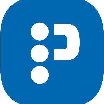 Obun_Hawaii's profile picture. Commercial printing company also specializing in digital printing, mailing, posters, and so much more. A proud member of the aio Family.