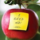 Mathew Lynn - @MathewLynn3 - Twitter