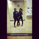 Kelly Gerhardt - @kelly_gerhardt - Twitter