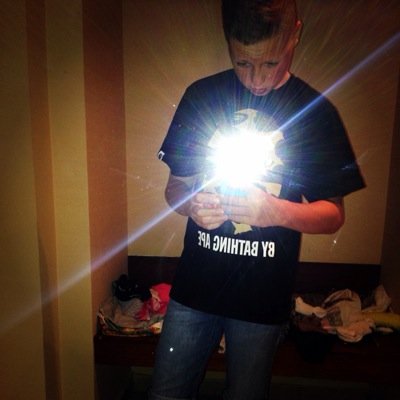 FOLLOW