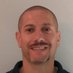 Erik Wolfgang-Pinto (@wolfgangerik) Twitter profile photo