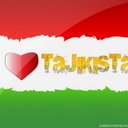 Cox Francis - @CoxFrancis2 - Twitter