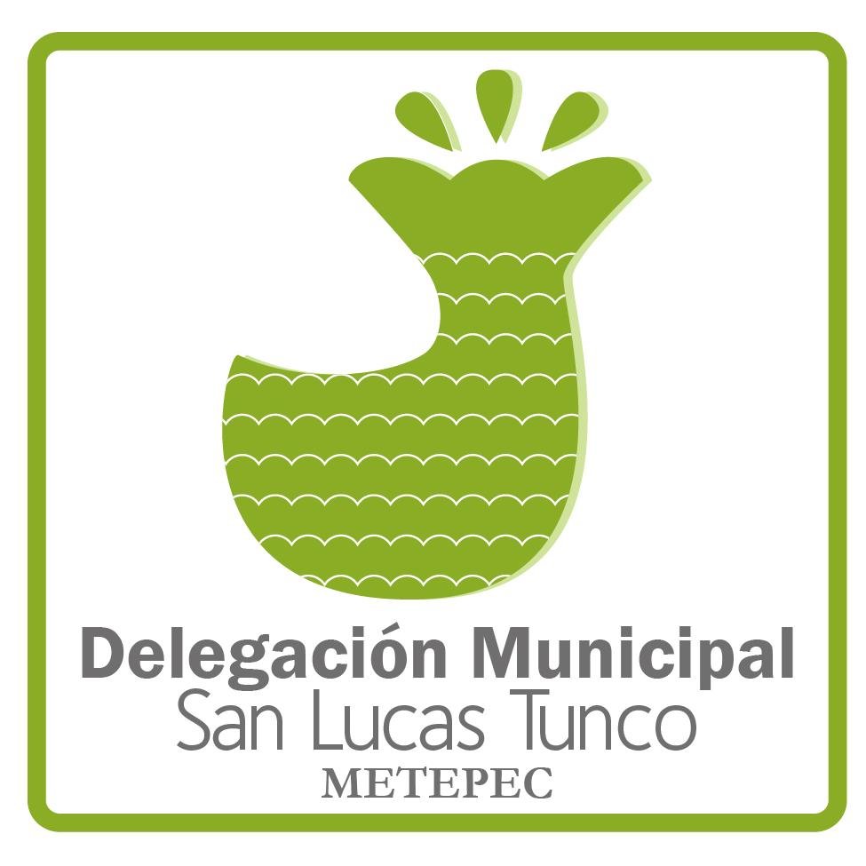 DMSanLucasTunco's profile picture. Cuenta oficial de la Delegación Municipal 2013-2015 San Lucas Tunco, Metepec, EdoMéx.