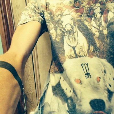 JYoung28's profile picture. 