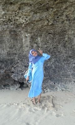 momdad♥paijo♡