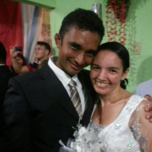 gaia_maciel's profile picture. 