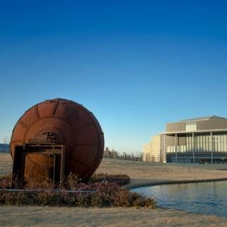 yyy567a's profile picture. 写真をとること。自然好きです。