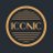 IconicCannabis's profile image