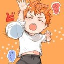 柊弥 (@03290206) Twitter