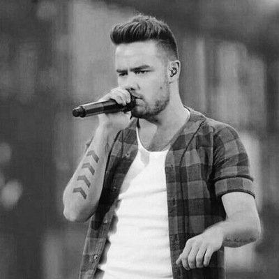 Remember, your idol is where he is because of you. He loves you a lot. Plus youre hot so thats a plus