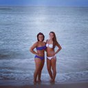 Madison Parson - @MadisonParson40 - Twitter