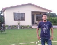 Hello