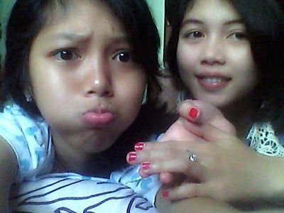 DindaTiara45's profile picture. SMPN 2 CILEUNGSI