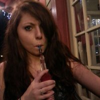 Abi (@abi_dunlap) 's Twitter Profile