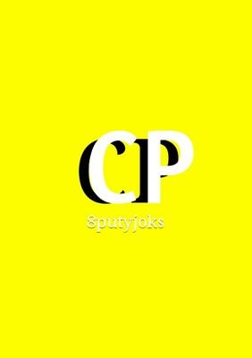 Contact Person resmi dari @8Footy_Jokes | OPEN IKLAN! | sponsor kuis? Follow,Mention,DM!! (Cek Favorite!!)| kritik dan saran? kami terbuka :)