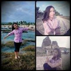 Iam kpopers especiality SONE & ELF | SMK MUH 09 | ig : Alifahsyah |