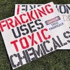 A global Fracking Hub of information on the World of Fracking collected from the worlds Net to educate on the growing Concerns