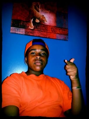 #ATM   follow me!#FullyLoaded