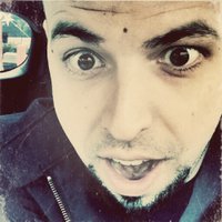 Nino D'Aversa (@ndaversa) 's Twitter Profile