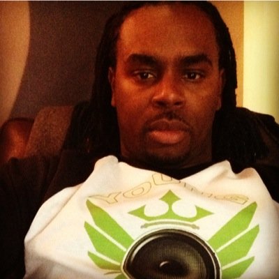 Young Alliance Ent