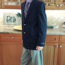 Danny Fitzgerald - @dannyfitzy14 - Twitter