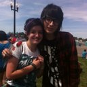 Izzy Adamson - @IzzyLoveFood - Twitter