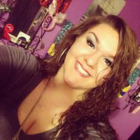 Danica Calderon (@danica_calderon) Twitter profile photo