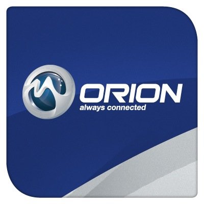 orion_anz Profile Picture