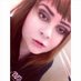 Jensen Page (@jensen_page) Twitter profile photo